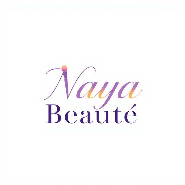 Naya Beauté 